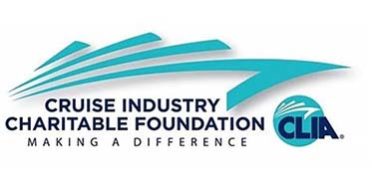 cruise industry charitable foundation